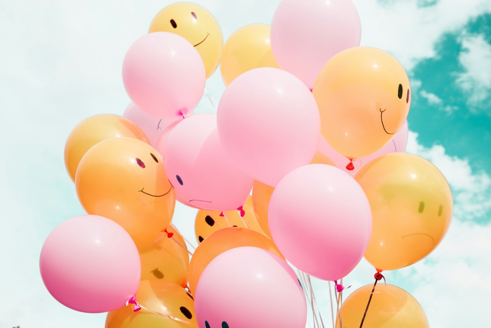 Alquiler de local para fiestas infantiles