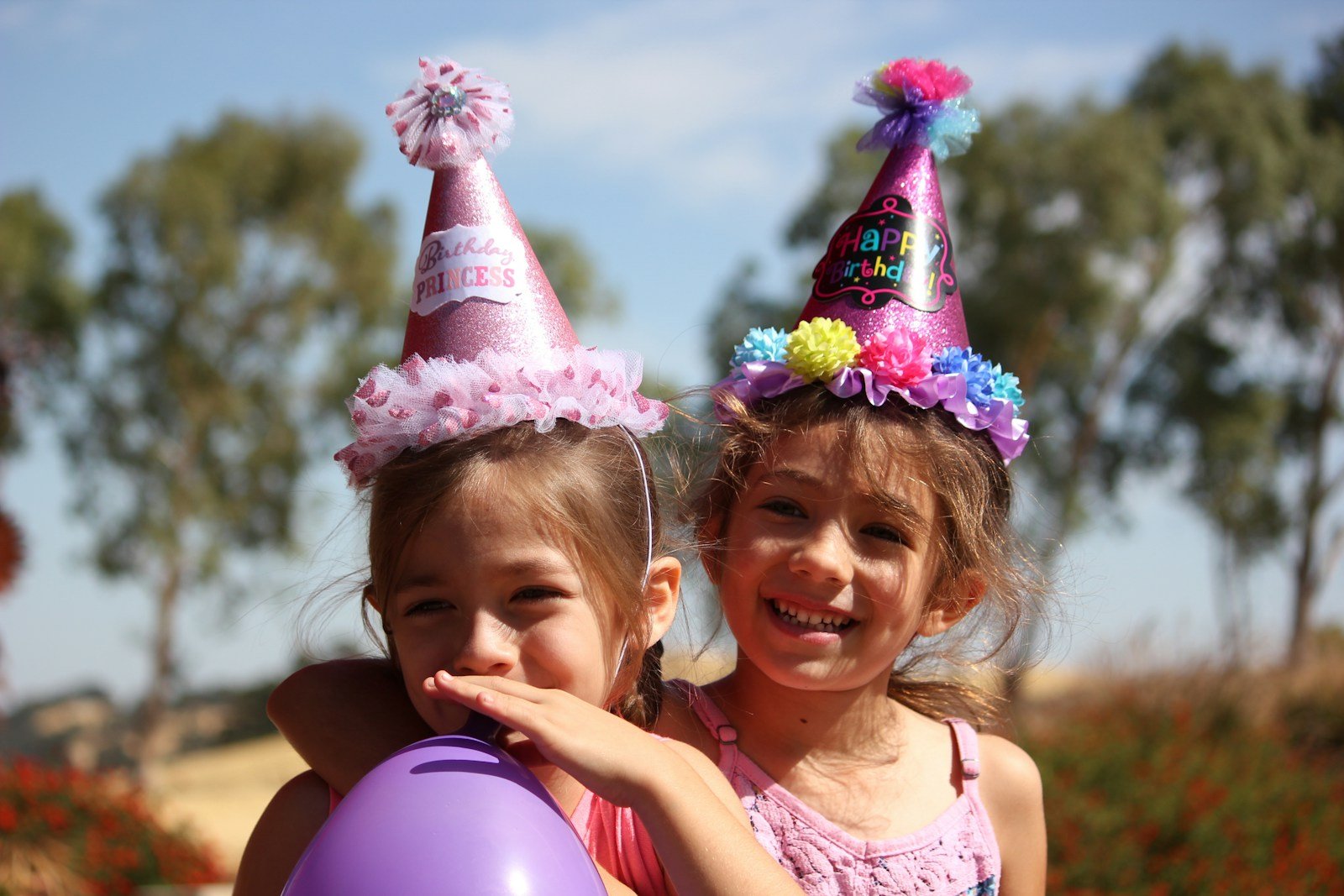 agasajos infantiles